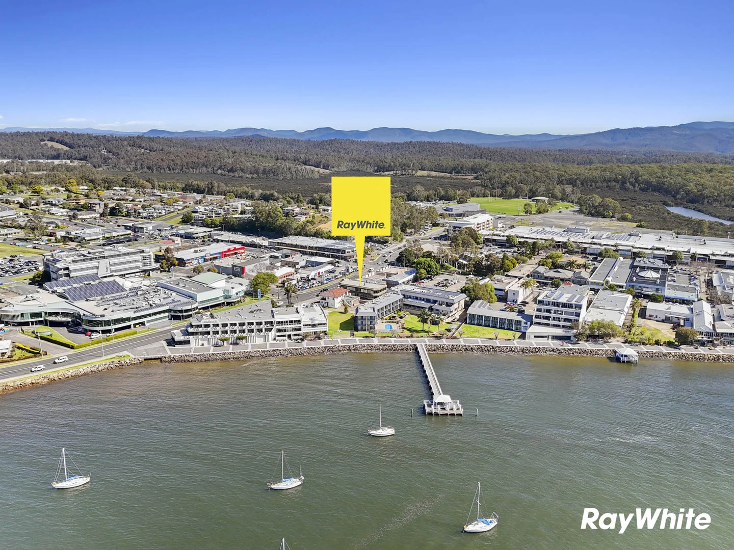 Additional image 28 of 13 Beach Road, Batemans Bay NSW 2536
