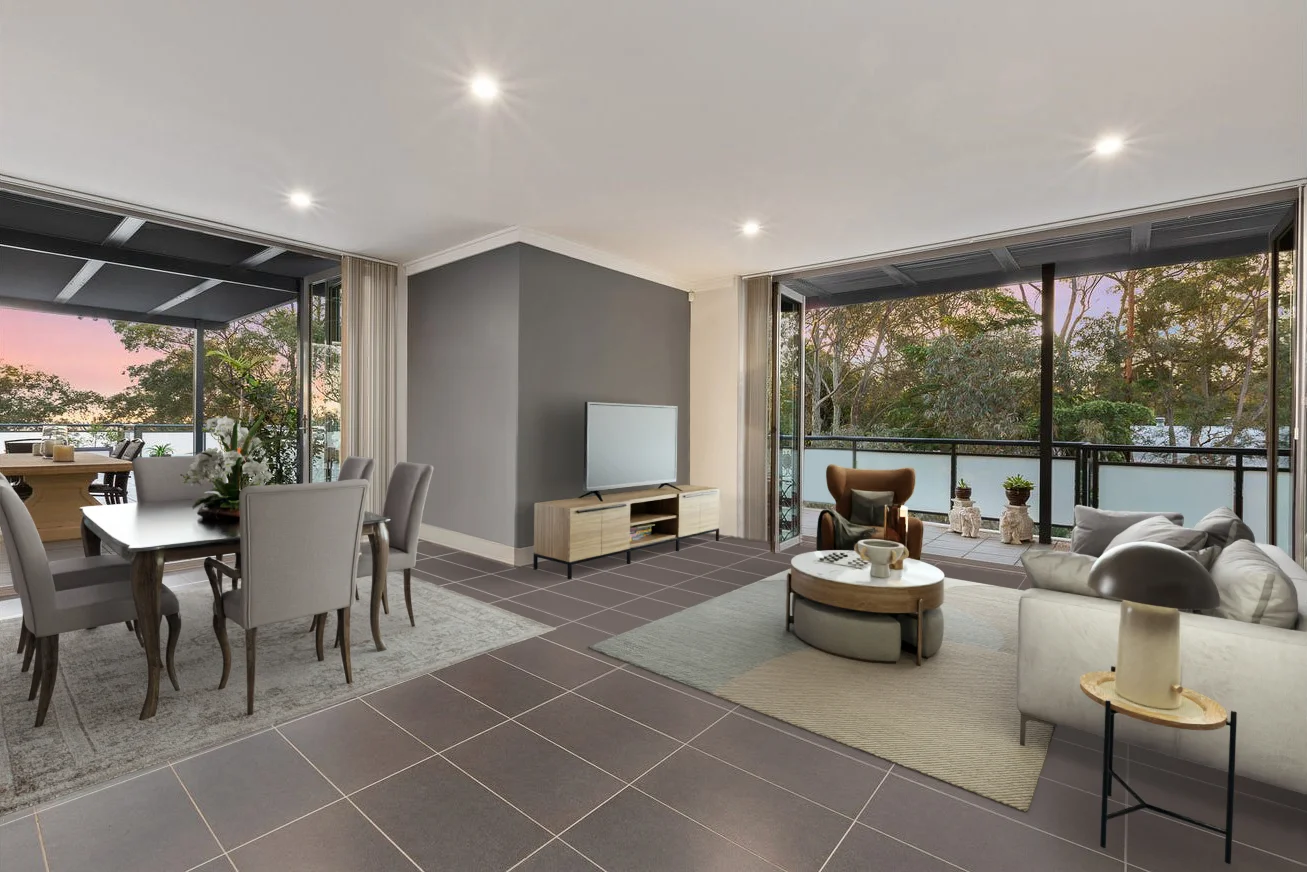 Additional image 3 of 37/2-4 Finlay Road, Turramurra NSW 2074