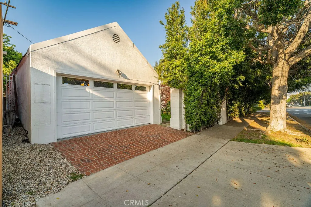 Additional image 32 of 153 S La Peer Drive, Los Angeles, CA 90048