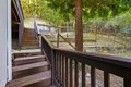 Additional image 57 of 5603 Crow Canyon Rd, Castro Valley, CA, 94552