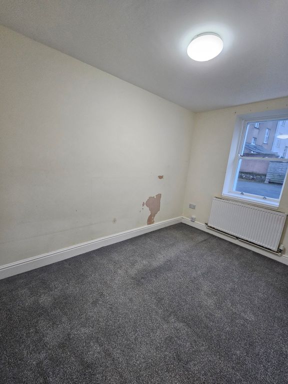 Additional image 8 of 1 bed flat to rentAbbey Road, Llandudno LL30