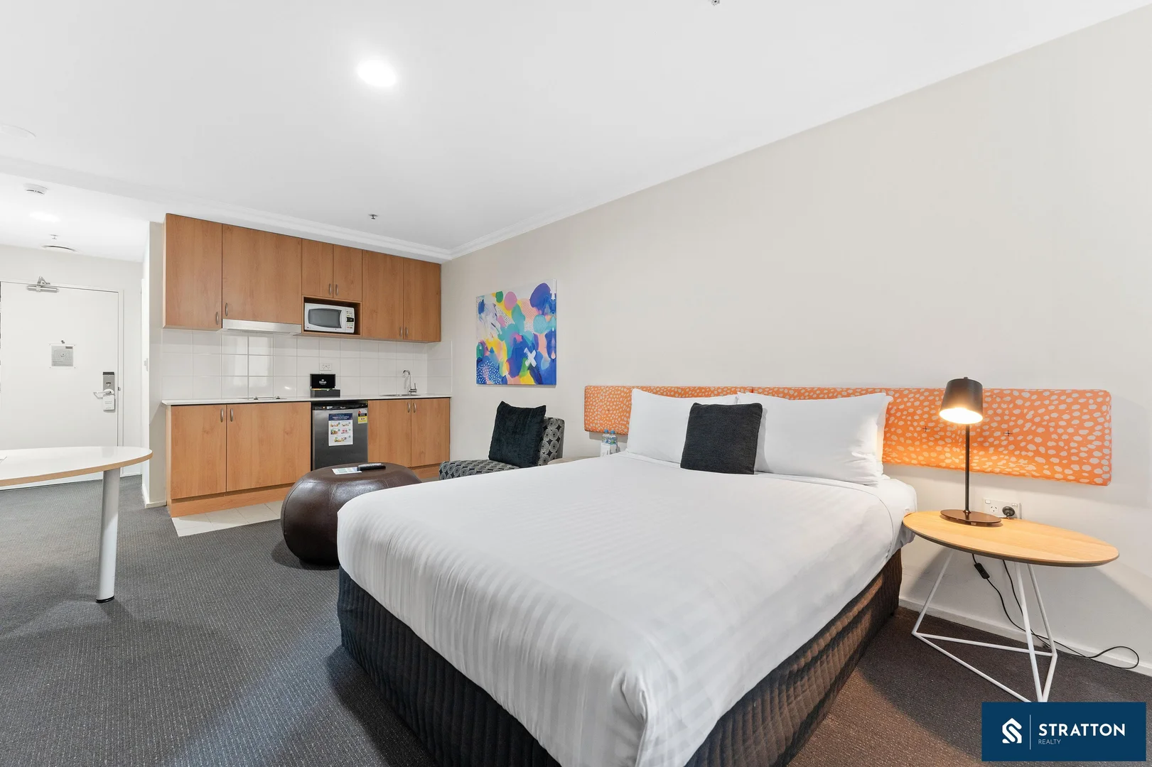 Additional image 6 of 715/305 Murray Street, Perth WA 6000