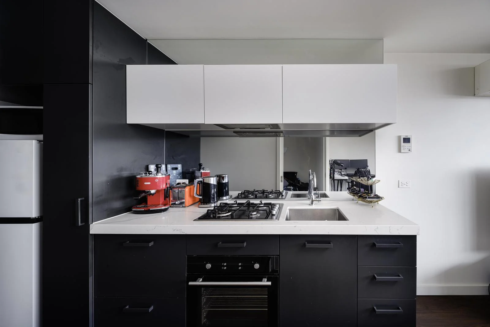 Additional image 2 of 107/304-310 Lygon Street, Brunswick East VIC 3057