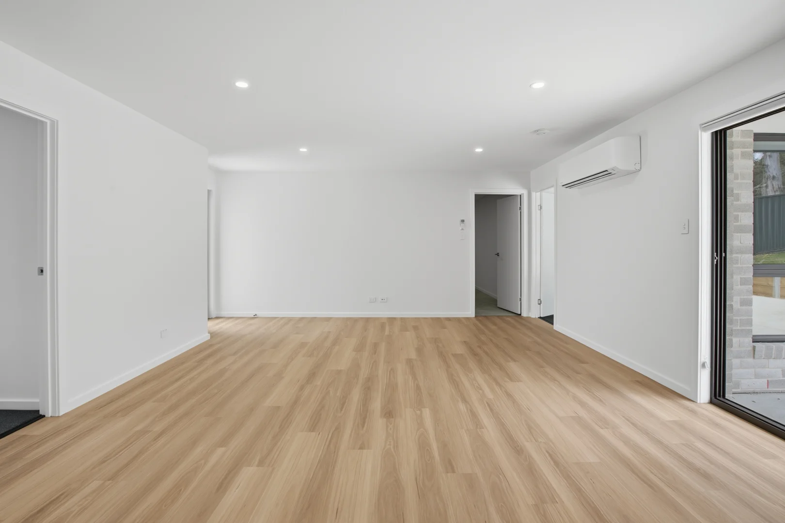 Additional image 5 of 2/67 Parkfield Drive, Youngtown TAS 7249