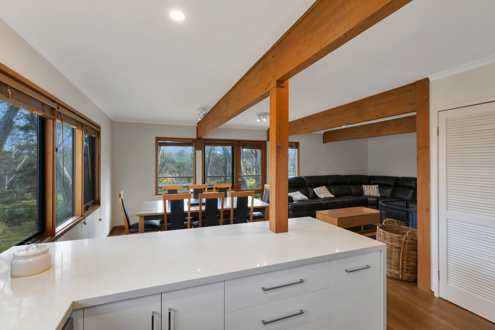 Additional image 5 of 26 Geebung Road, Dinner Plain VIC 3898