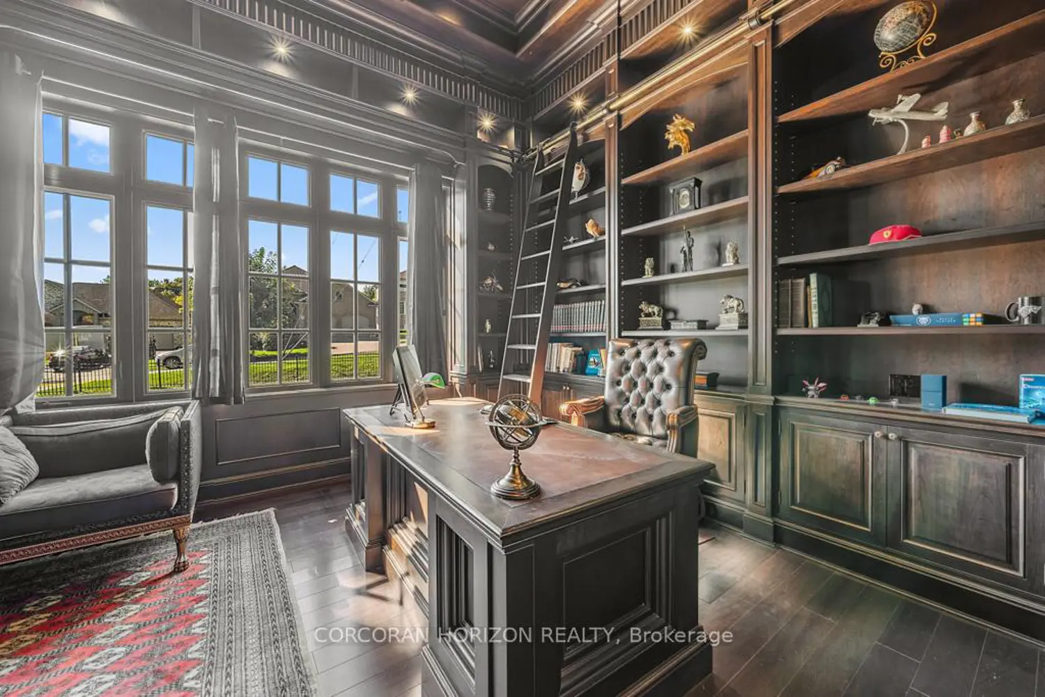 Additional image 7 of 546 Woolwich Place