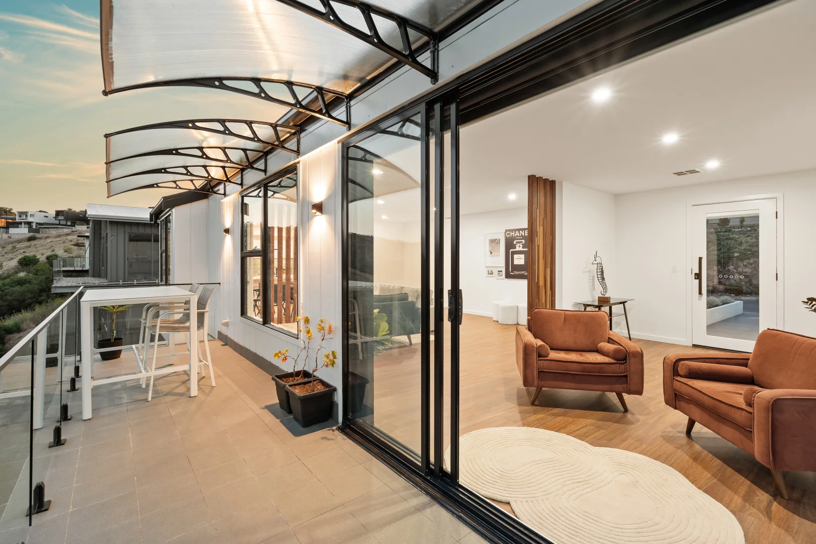 Additional image 9 of 6B East Way, Darlington SA 5047