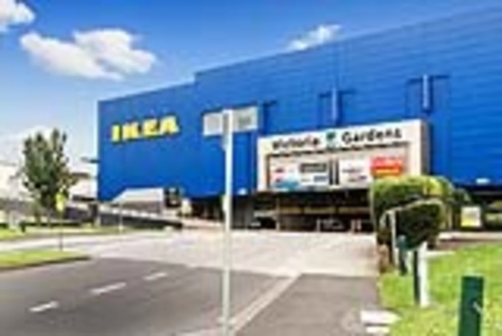 Additional image 15 of G01/5 Rockingham Street, Kew VIC 3101