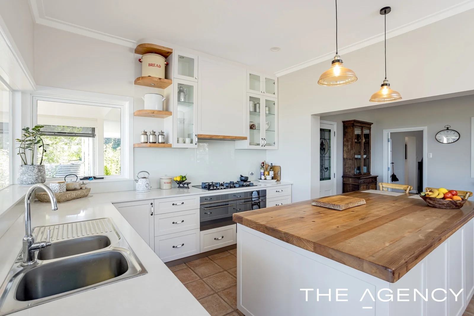 Additional image 9 of 694 Ocean Beach Road, Ocean Beach WA 6333