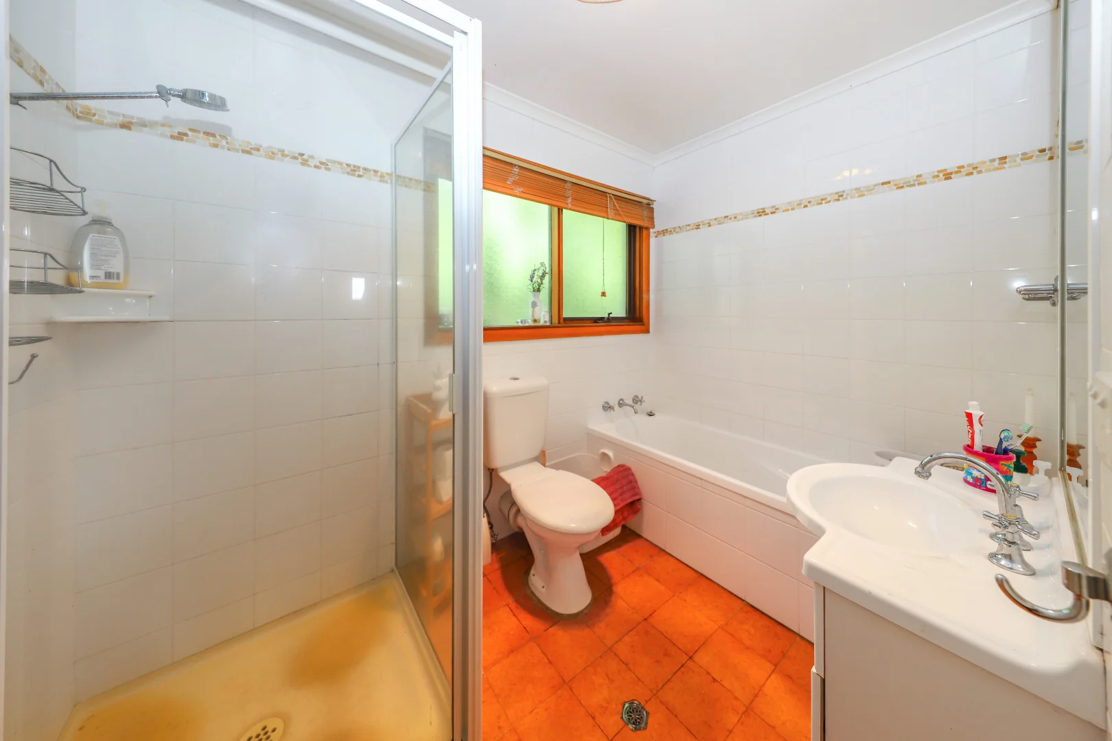 Additional image 21 of 117 Dalhunty Street, Tumut NSW 2720