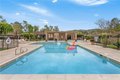 Additional image 42 of 32051 Via Buena, San Juan Capistrano, CA, 92675