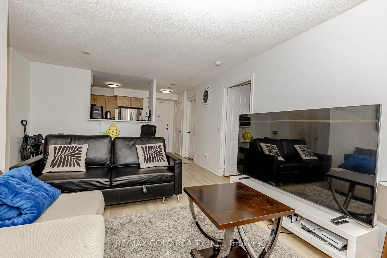 Additional image 13 of 710 Humberwood Boulevard 1204