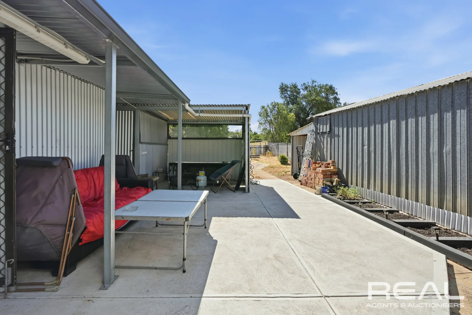 Additional image 20 of 99 Woodford Road, Elizabeth North SA 5113