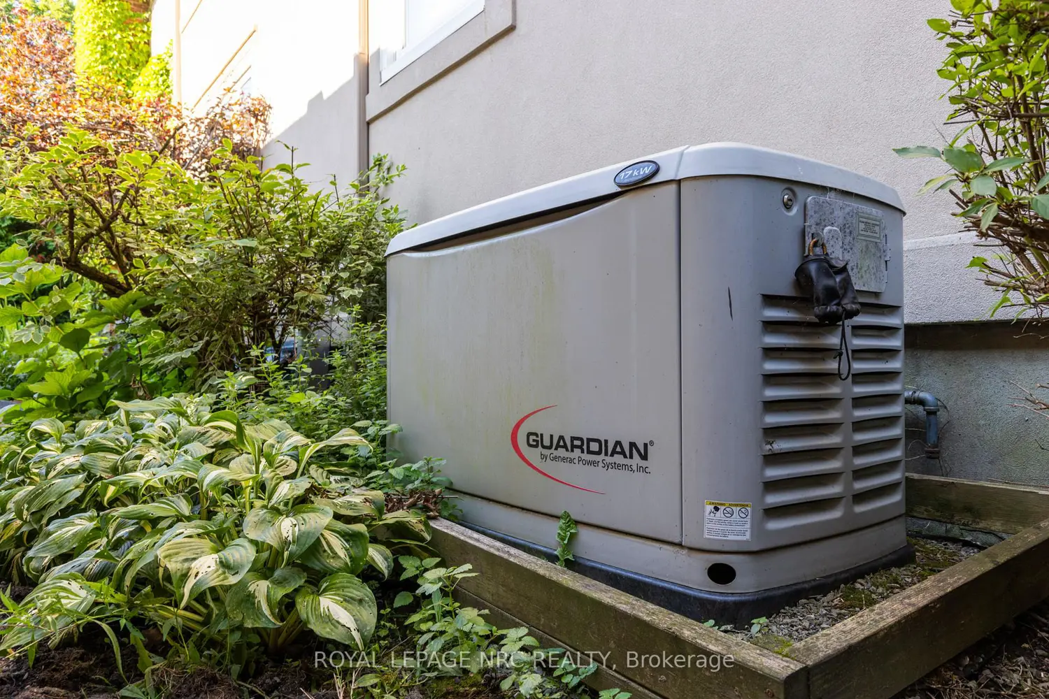 Additional image 20 of 328 Niagara Boulevard