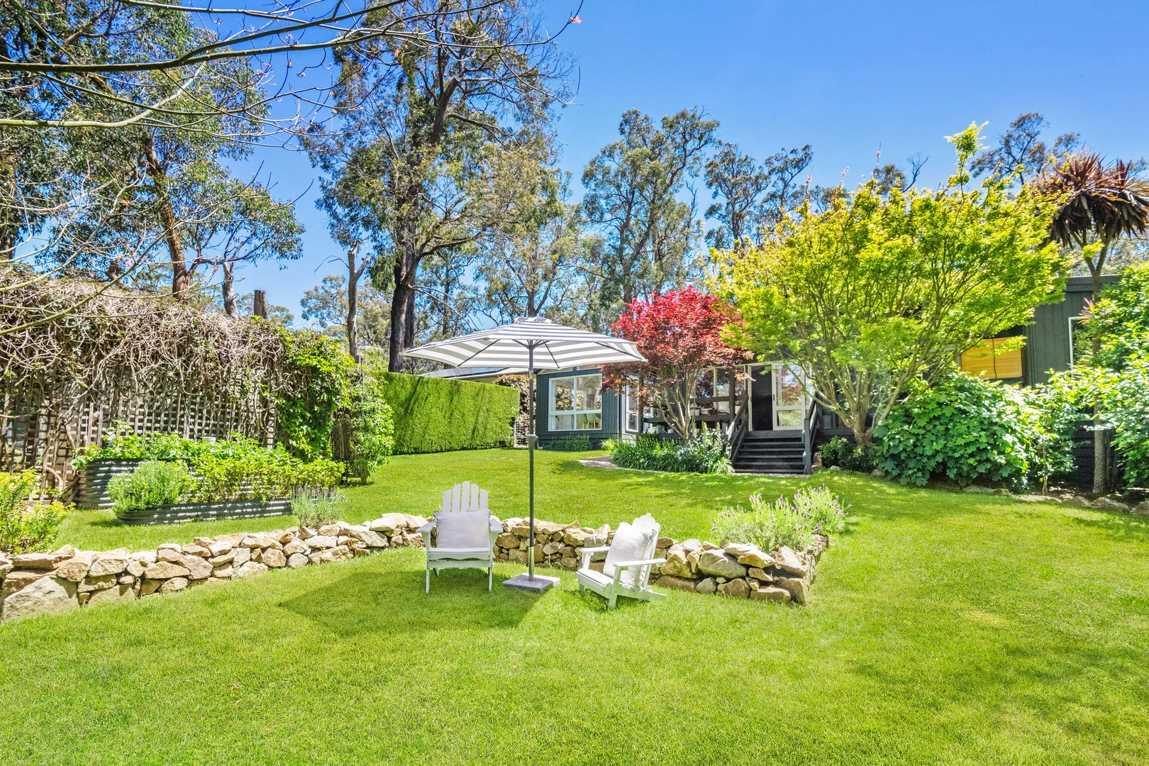 Additional image 12 of 7 Marma Avenue, Red Hill VIC 3937