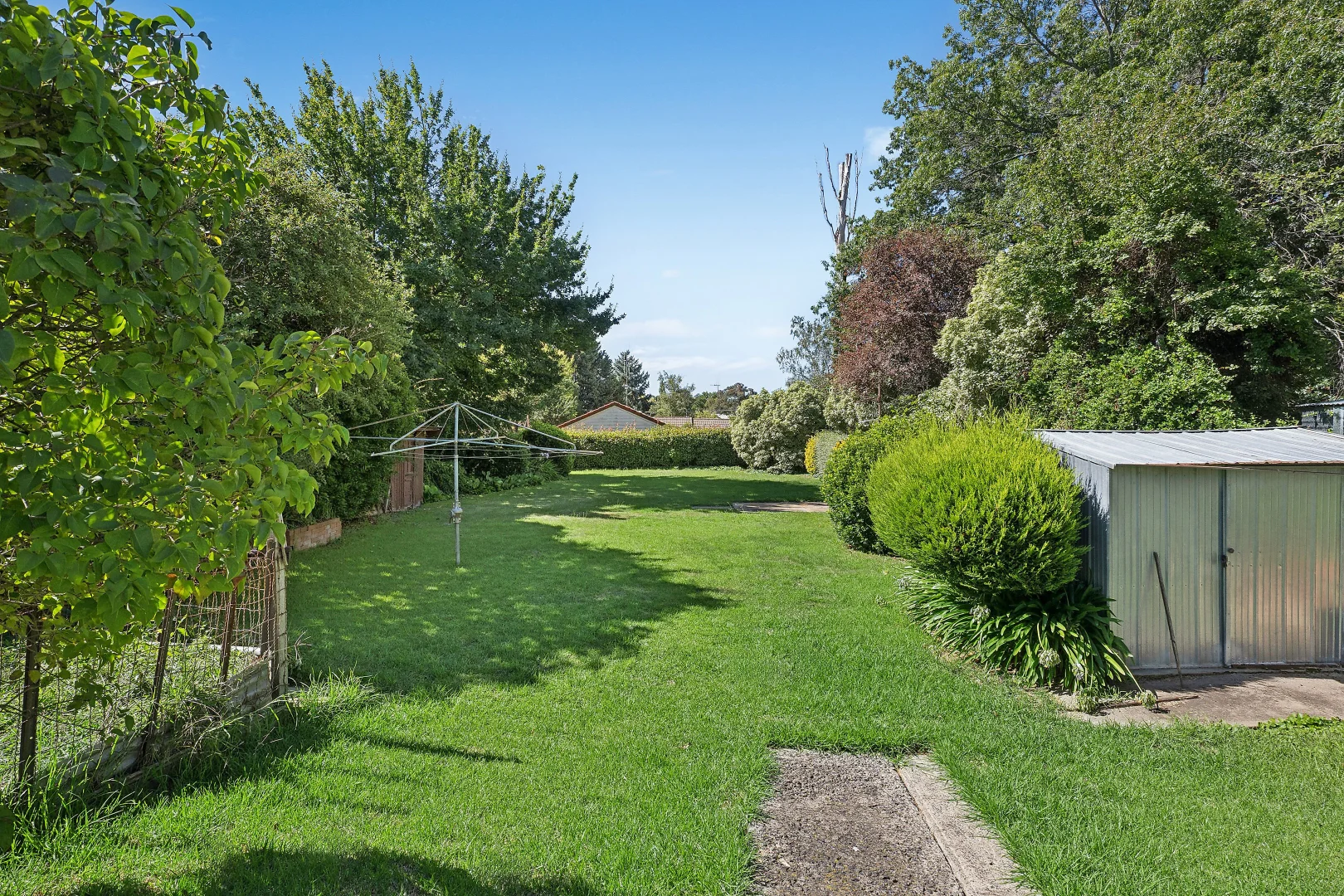 Additional image 20 of 93 March Street, Orange NSW 2800