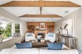 Additional image 8 of 604 Catalina, Laguna Beach, CA, 92651