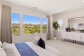 Additional image 47 of 135 Sunnyslope, Irvine, CA, 92618