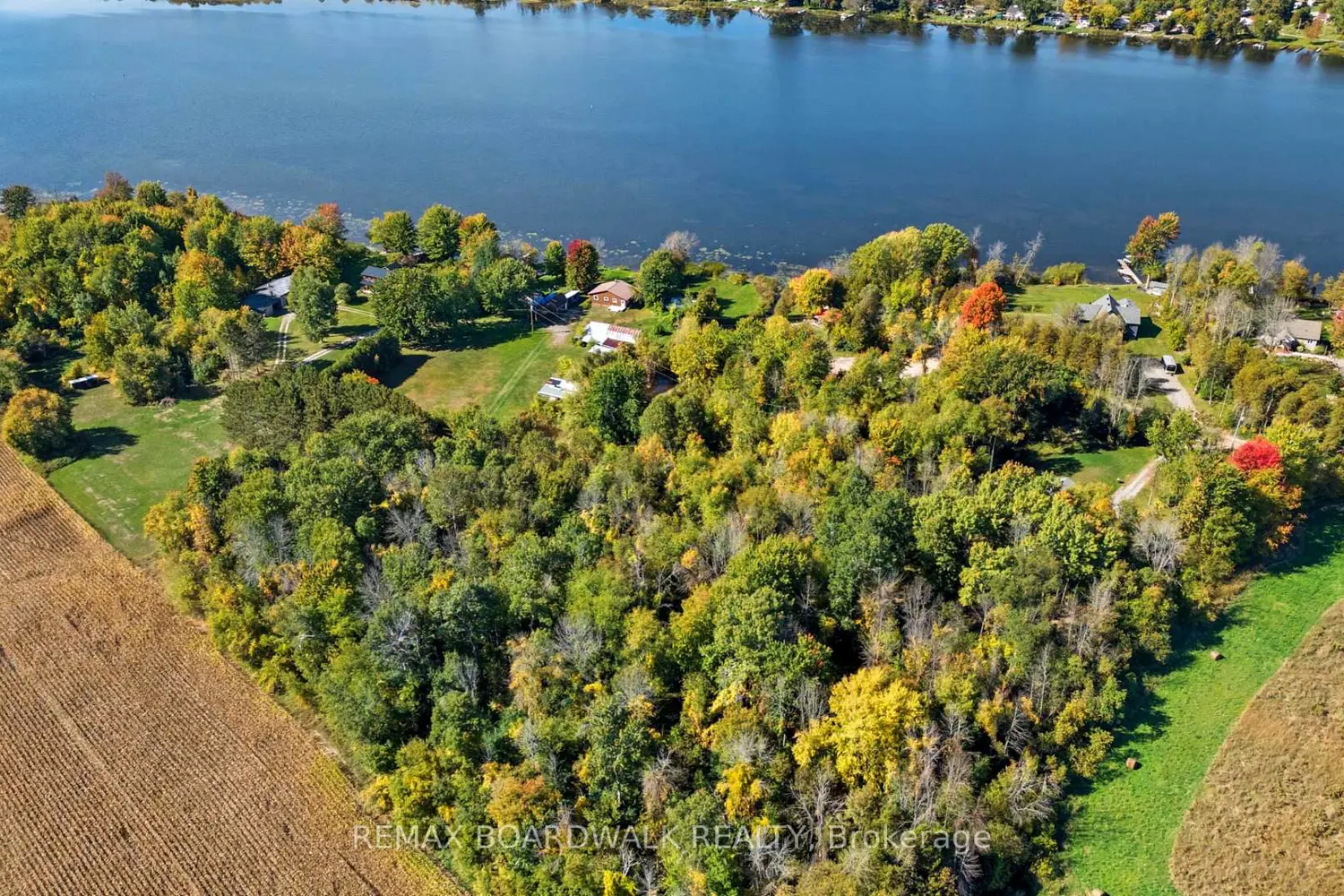 Additional image 2 of 72 Corktown Lane