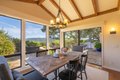 Additional image 8 of 15475 Via Los Tulares, Carmel Valley, CA, 93924