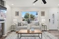 Additional image 3 of 5083 Trenary Way, San Jose, CA, 95118