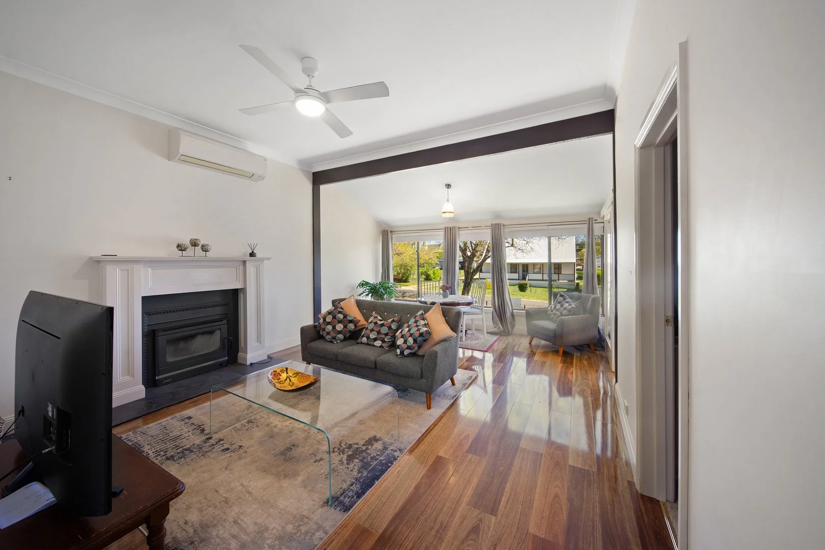 Additional image 3 of 32 York Street, Adaminaby NSW 2629