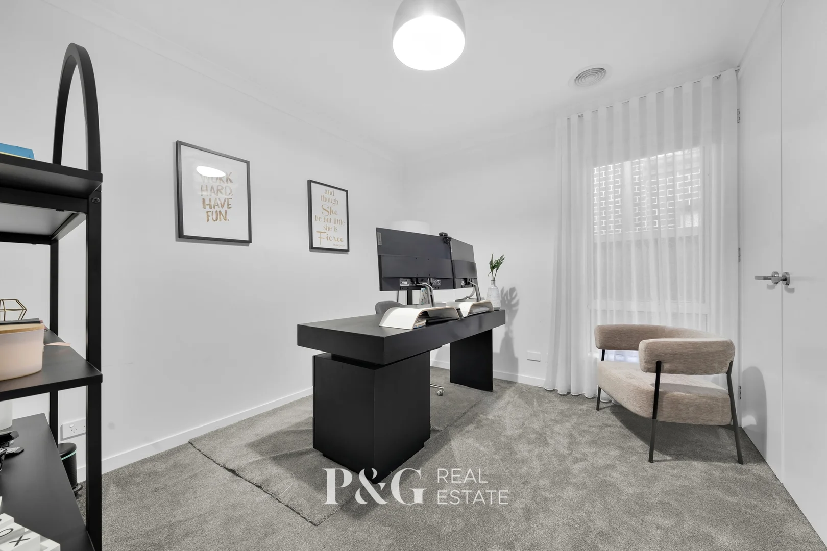 Additional image 13 of 52 Taranaki Circuit, Clyde North VIC 3978