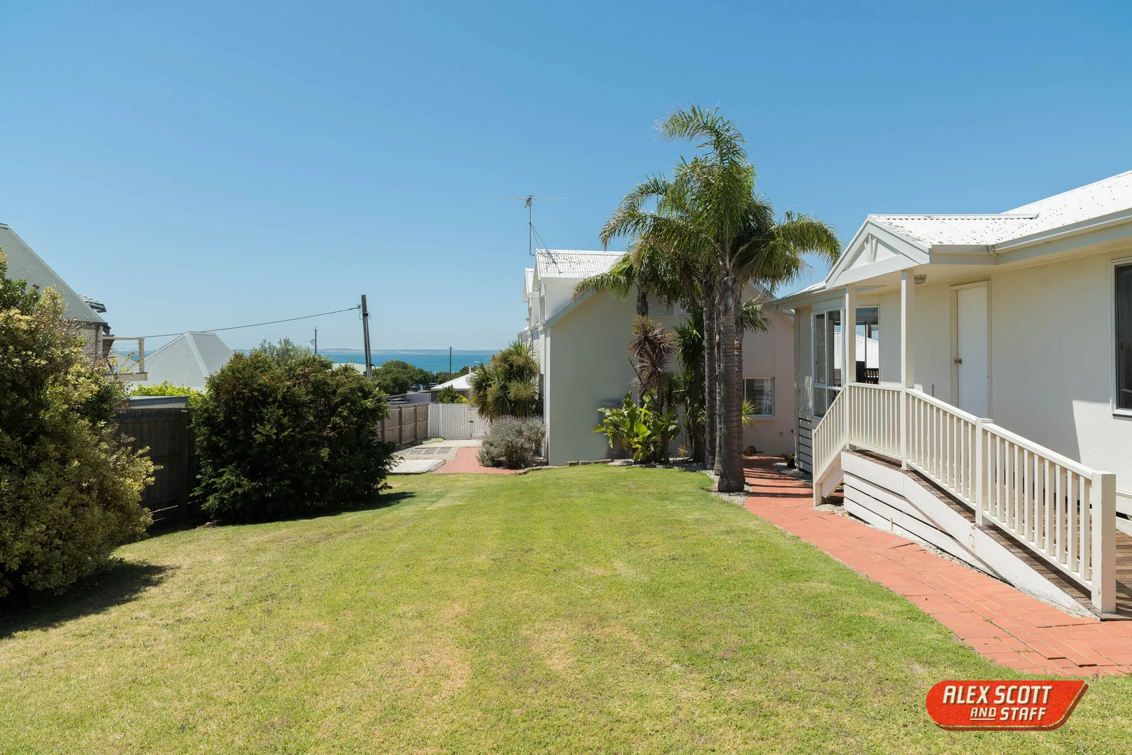 Additional image 14 of 31 Genista Street, San Remo VIC 3925
