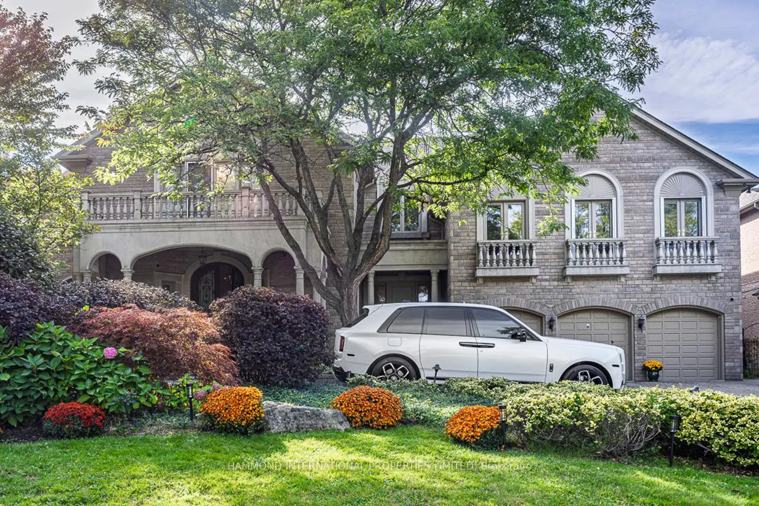 Additional image 4 of 32 Arjay Crescent