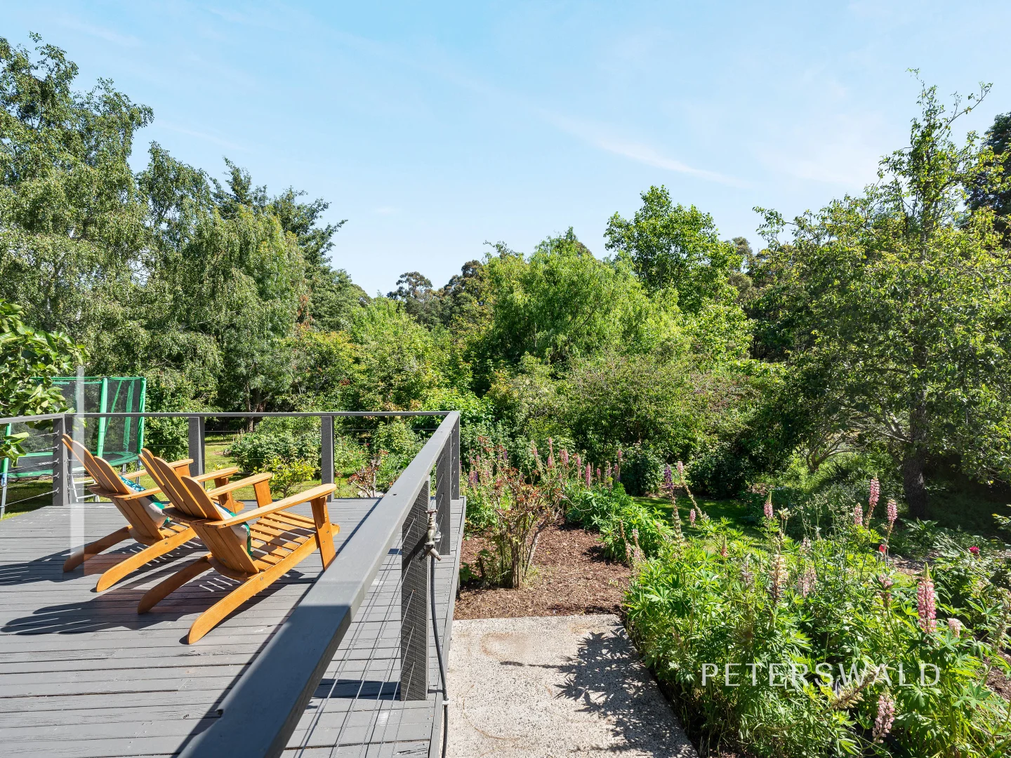 Additional image 15 of 113 Manuka Road, Oyster Cove TAS 7150