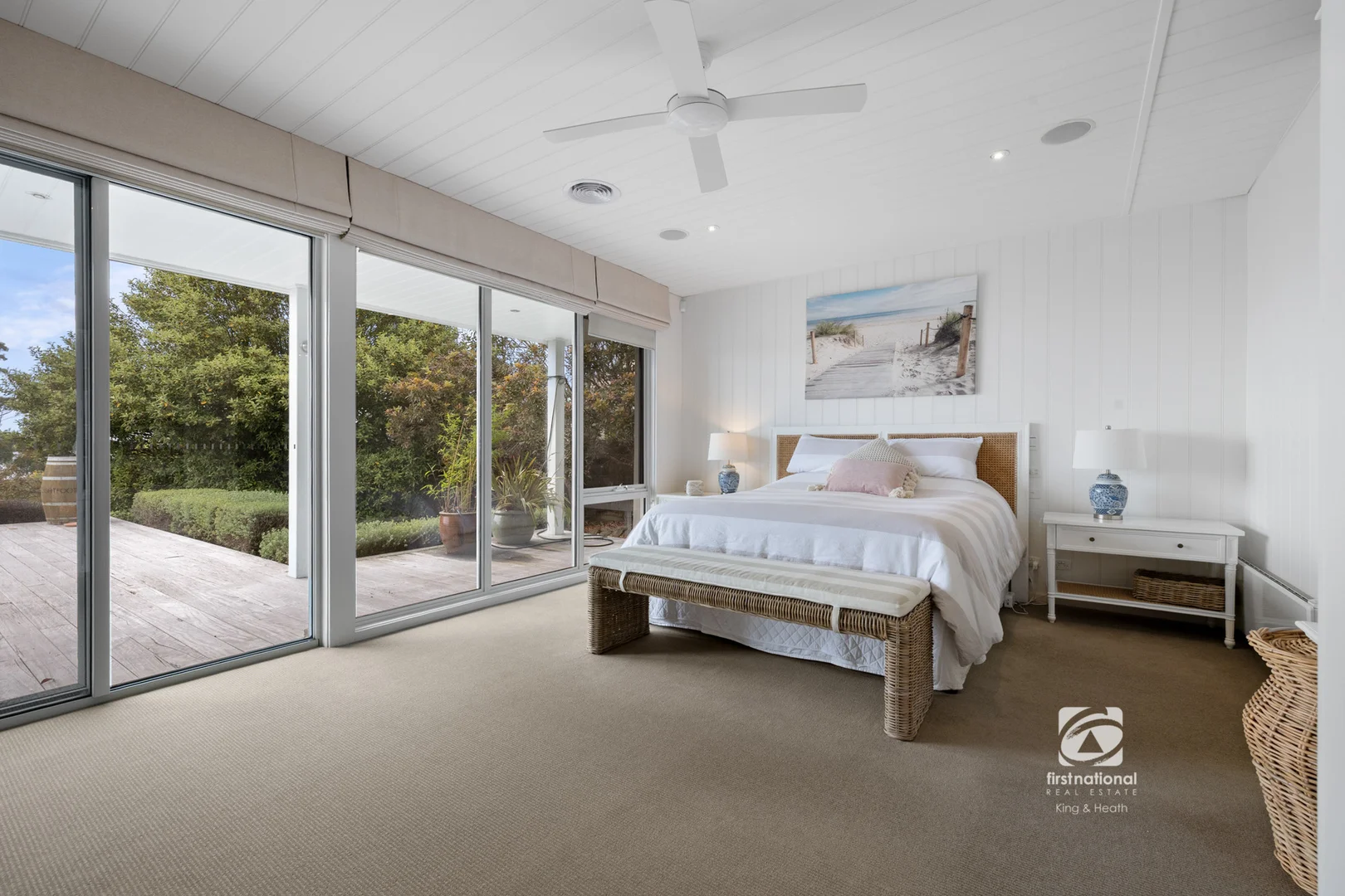 Additional image 15 of 69 Lakeshore Drive, Nungurner VIC 3909