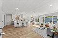 Additional image 2 of 3699 Lake Grove Dr Unit 46, Yorba Linda, CA, 92886