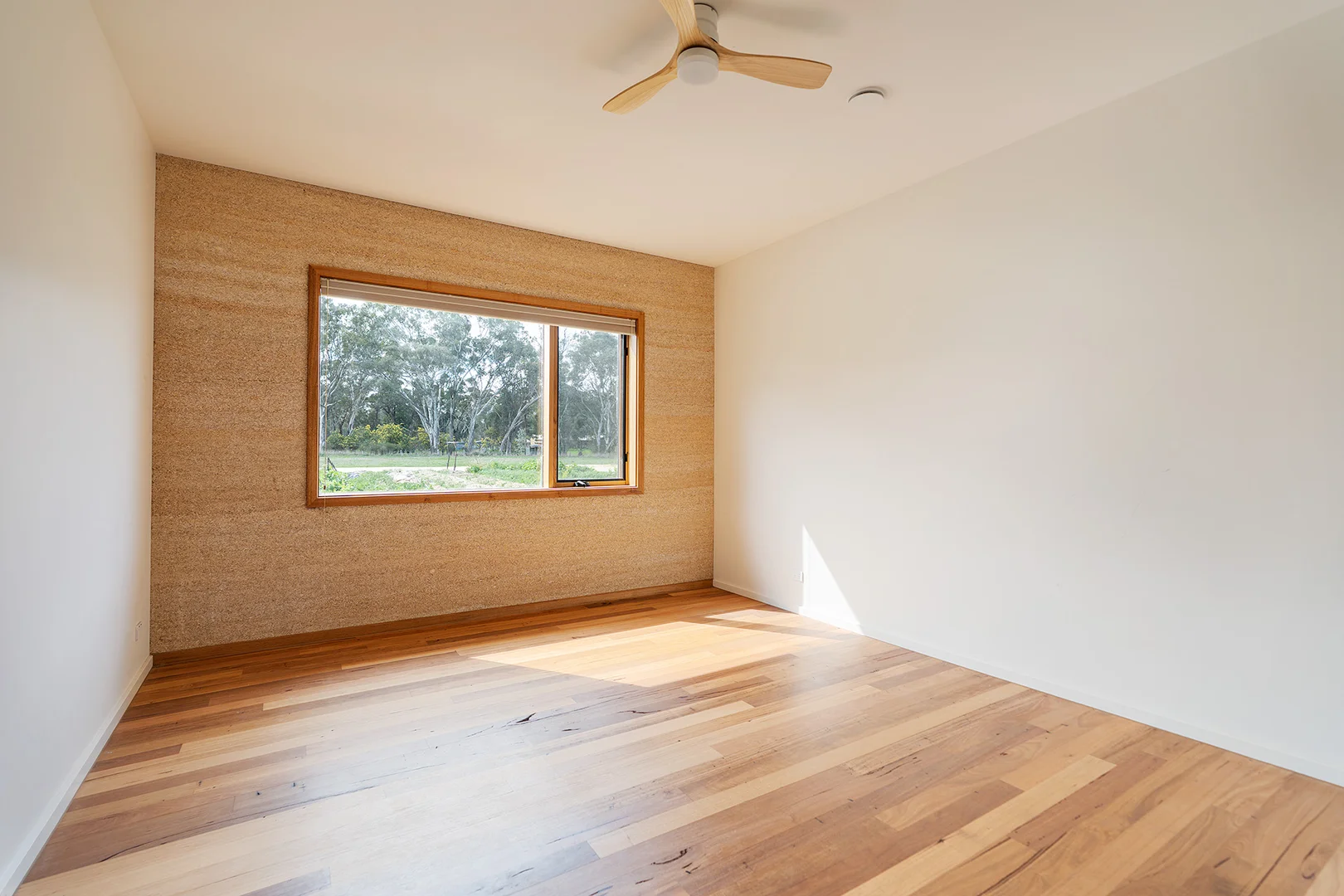 Additional image 14 of 27 Muckleford School Road, Muckleford VIC 3451