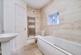 Additional image 5 of Elsie Road, Great Yarmouth NR31