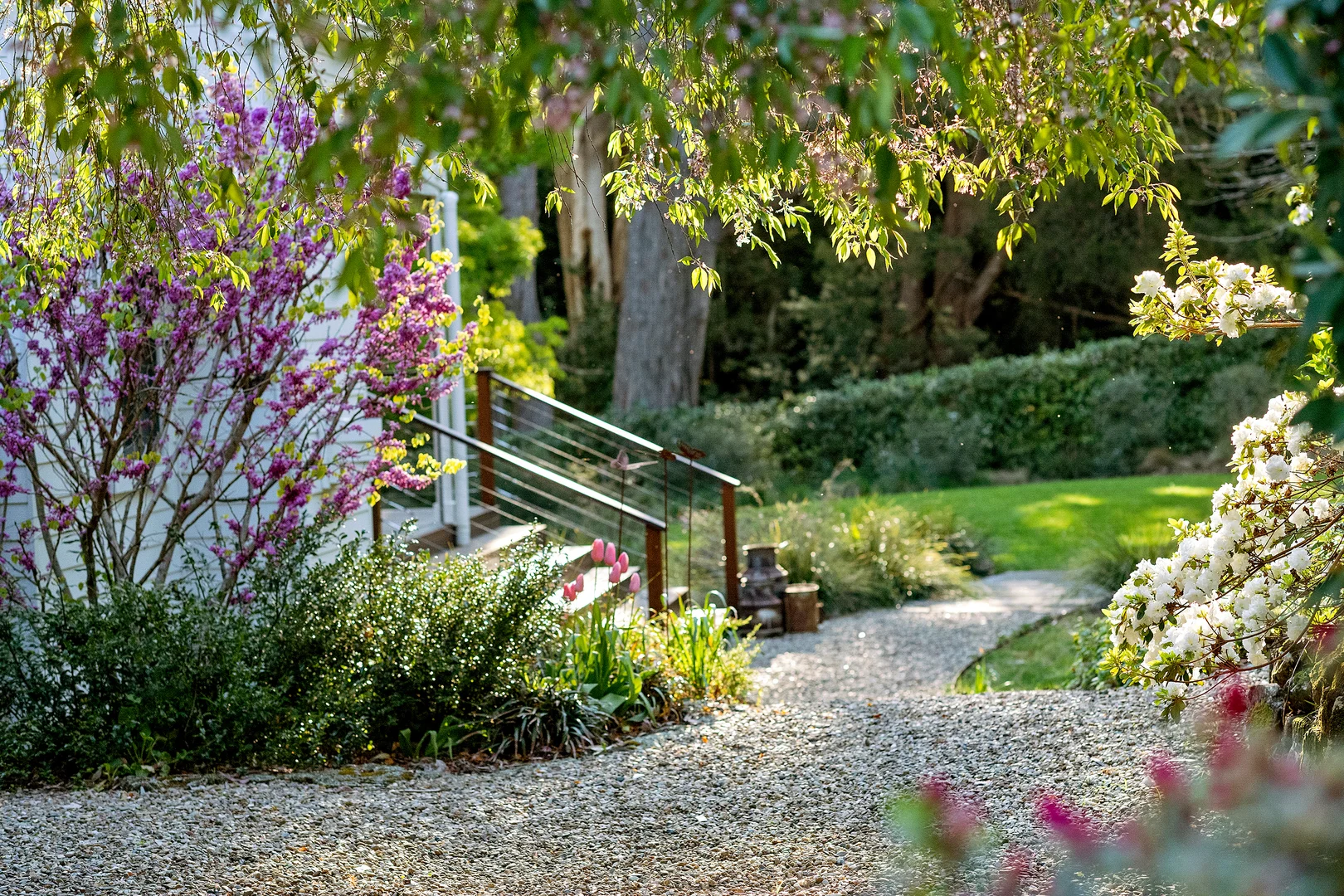 Additional image 23 of 200 Wildes Meadow Road, Wildes Meadow NSW 2577