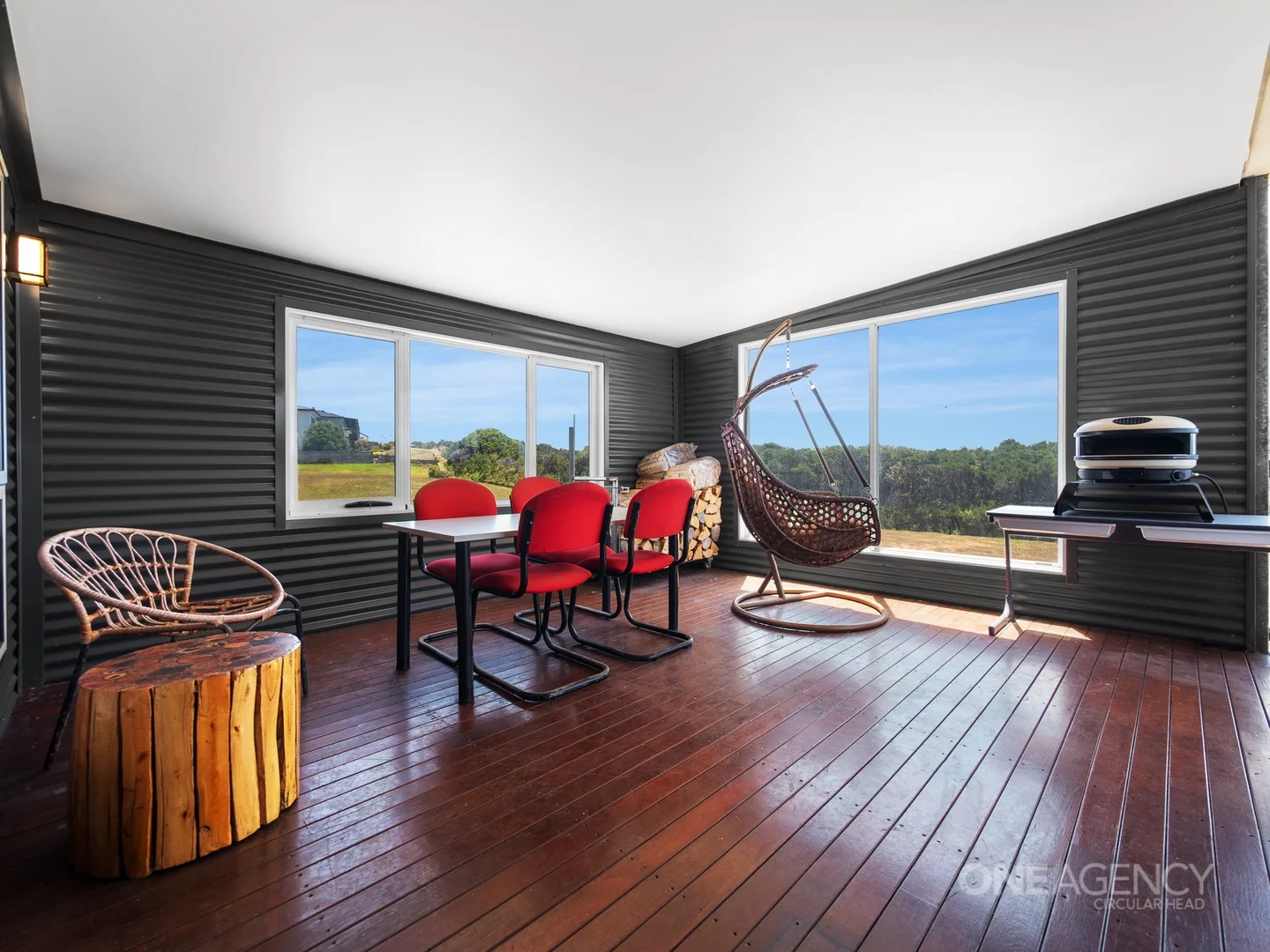 Additional image 23 of 44 Amaroo Drive, Edgcumbe Beach TAS 7321