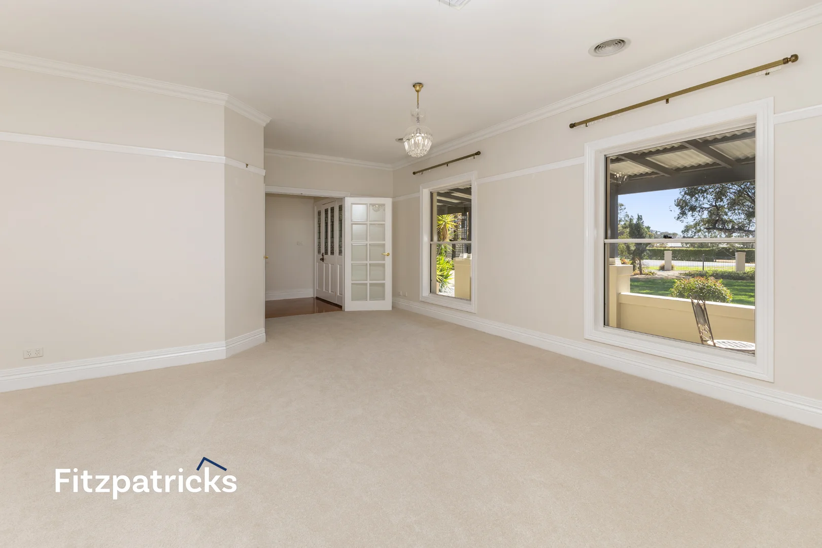 Additional image 16 of 4 Hickory Place, Springvale NSW 2650