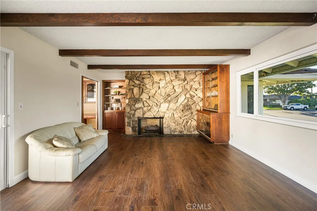 Additional image 24 of 13614 Dall Lane, North Tustin, CA 92705