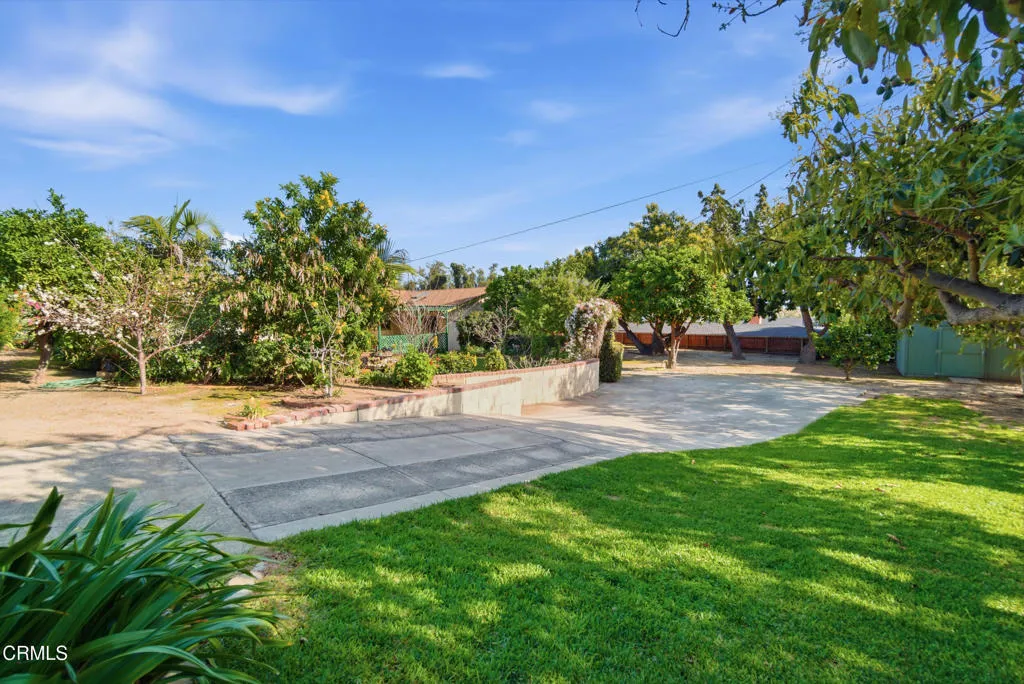 Additional image 101 of 189 Teloma Drive, Ventura, CA 93003