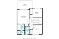 Additional image 63 of 4733 Jarvis Ave, San Jose, CA, 95118