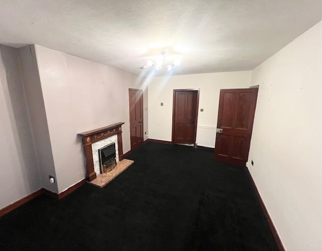Additional image 3 of 3 bed flat to rentChurch Street, Inverbervie, Angus DD10