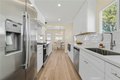 Additional image 15 of 21221 Grant Ave, Torrance, CA, 90503
