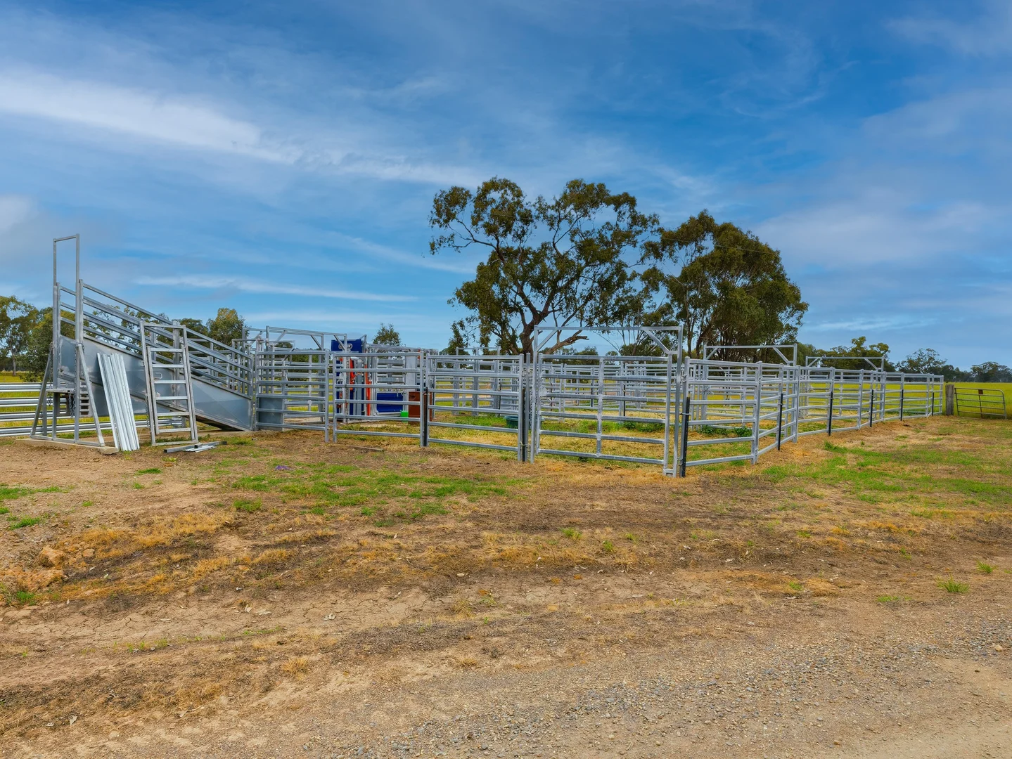 Additional image 18 of 955 Boland Road, Boorhaman VIC 3678