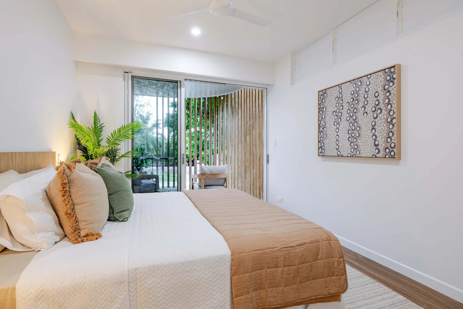 Additional image 36 of 4/87-89 Davidson Street (BAHA VILLAS), Port Douglas QLD 4877