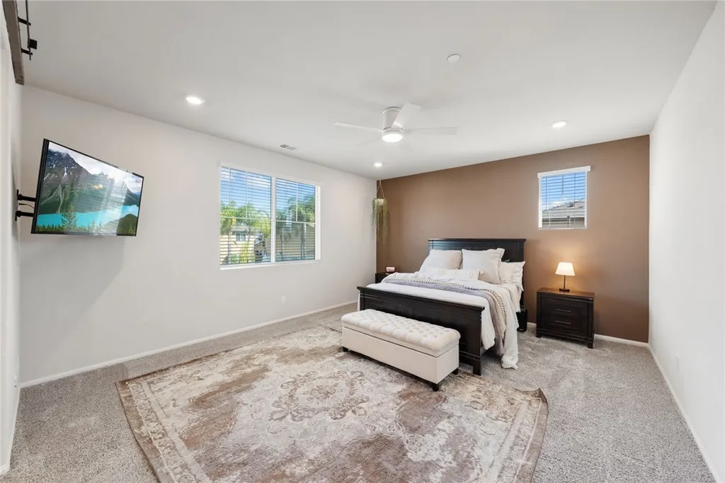 Additional image 33 of 32906 Forgecroft St, Menifee, CA 92584
