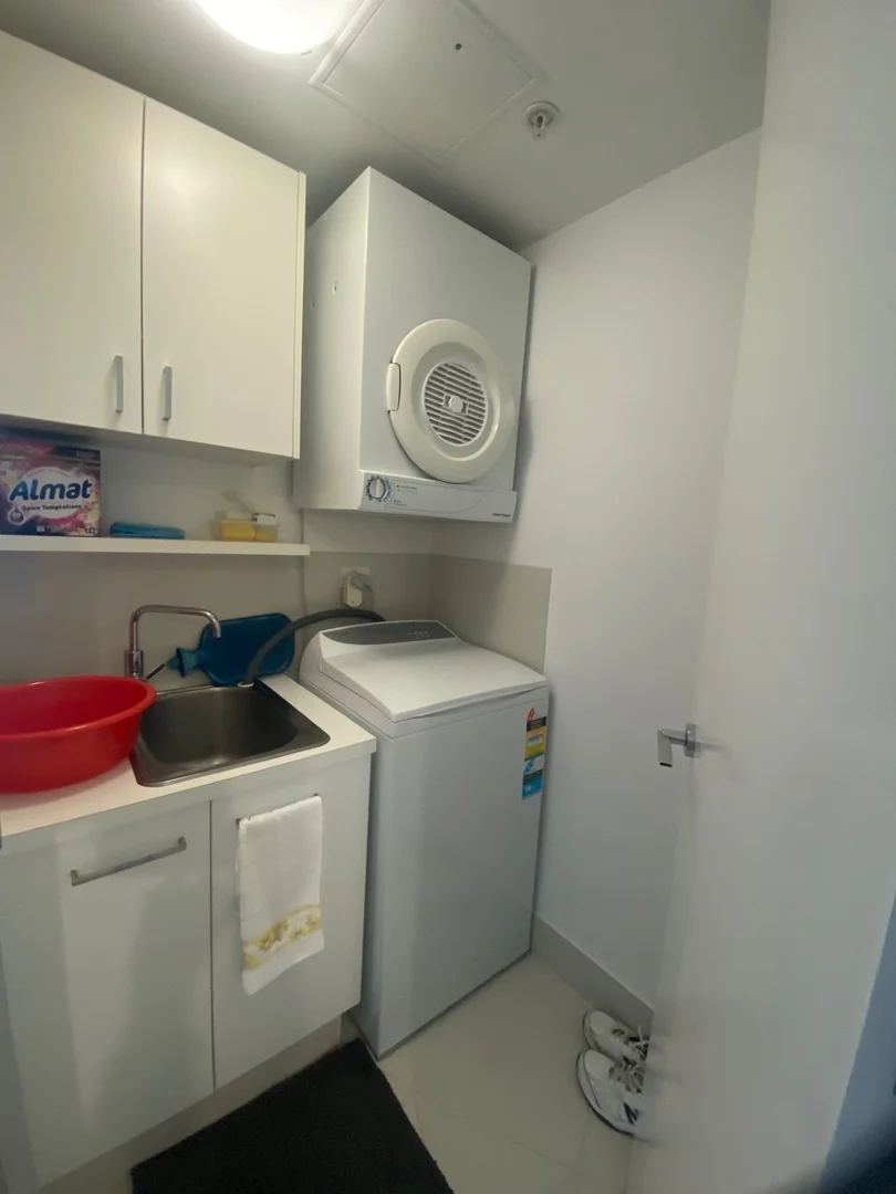 Additional image 29 of 9 Hamilton Avenue, Surfers Paradise QLD 4217