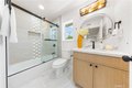 Additional image 38 of 23328 Forest Canyon Dr, Diamond Bar, CA, 91765