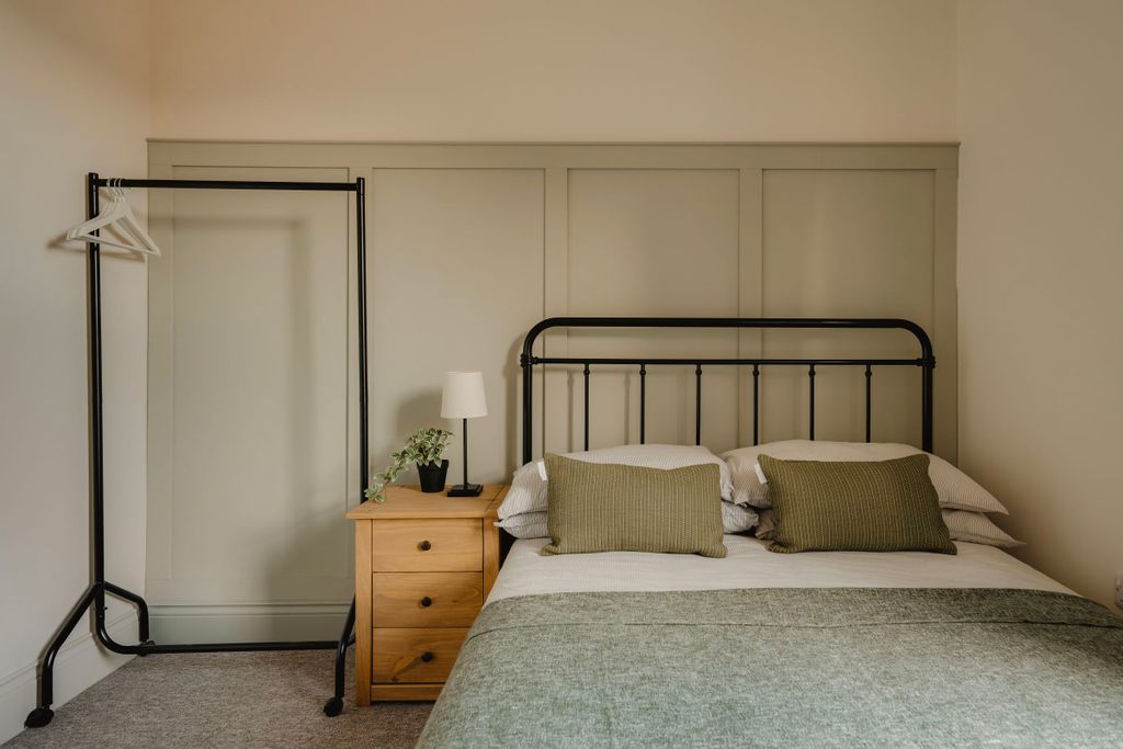 Additional image 38 of 5 bed detached house to rentNevil Road, Bristol BS7