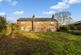 Additional image 34 of Moorside Road, Swinton, M27