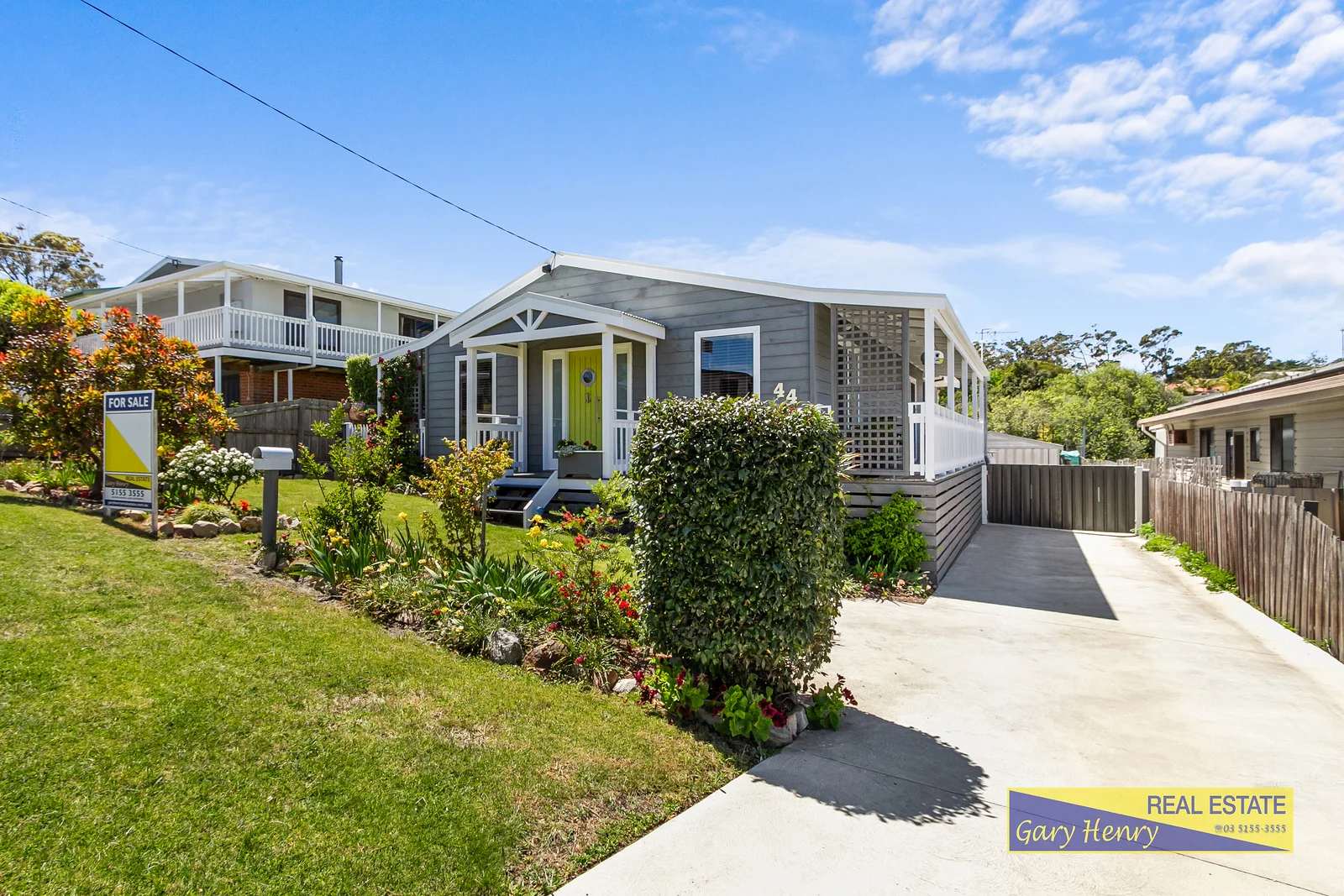 Additional image 35 of 44 McCullough Street, Lakes Entrance VIC 3909